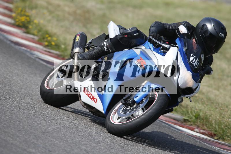 /Archiv-2023/47 24.07.2023 Track Day Motos Dario - Moto Club Anneau du Rhin/25